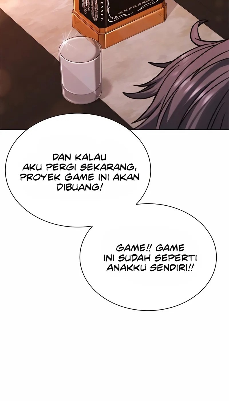 This Marriage Will Surely Succeed Chapter 3 - halaman 23
