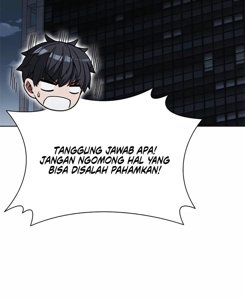 This Marriage Will Surely Succeed Chapter 3 - halaman 53