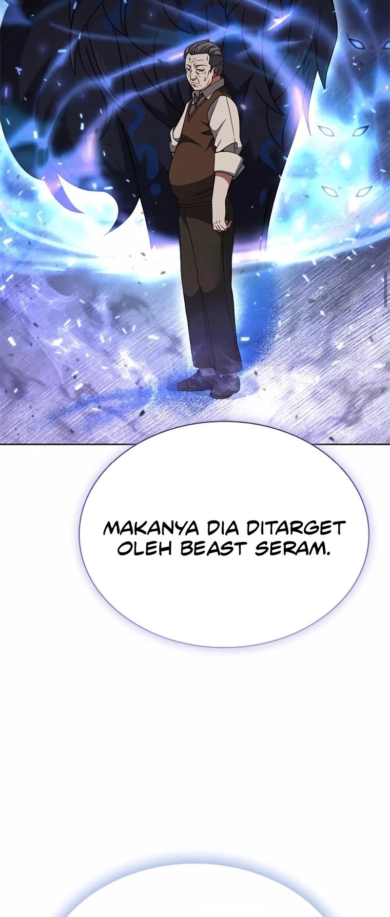 This Marriage Will Surely Succeed Chapter 3 - halaman 65
