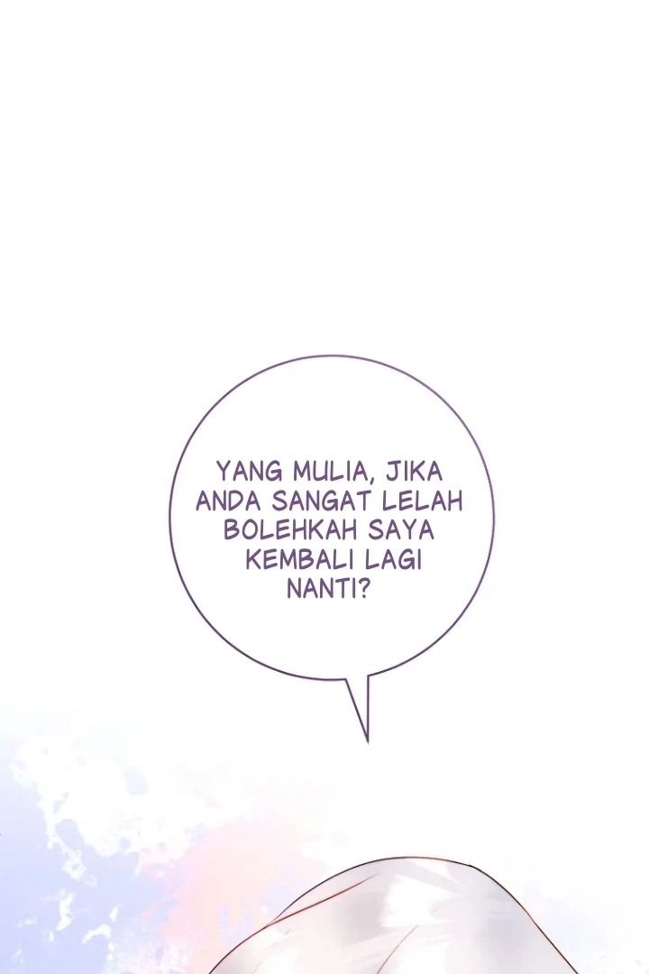 This Marriage Will Surely Succeed Chapter 3 - halaman 78