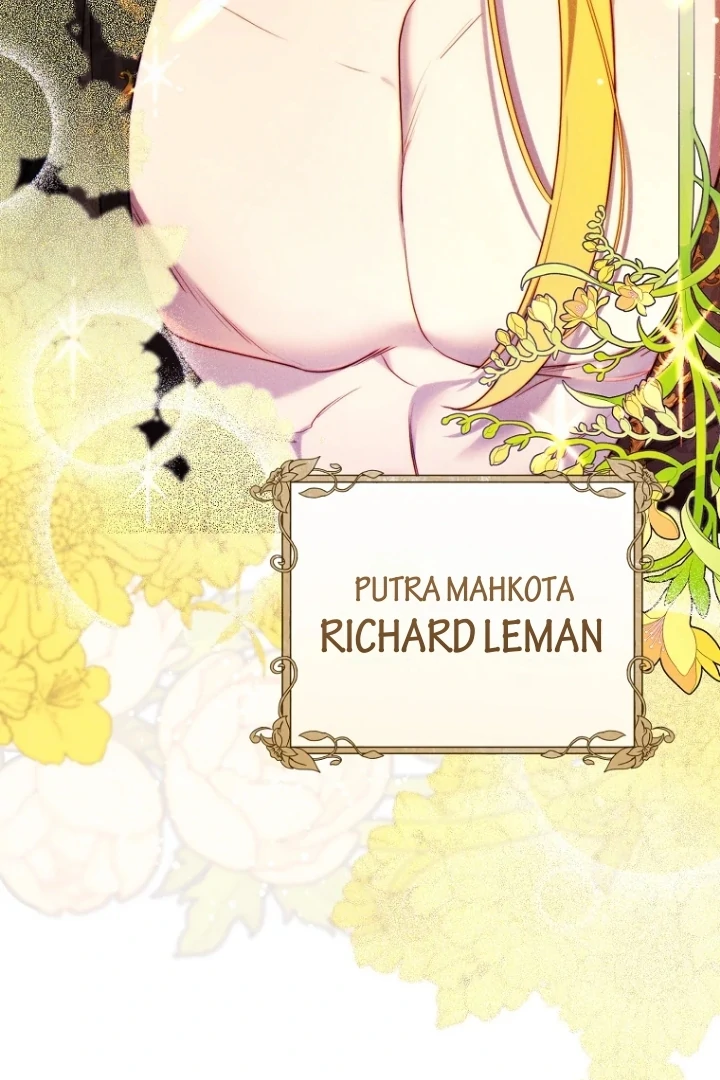 This Marriage Will Surely Succeed Chapter 3 - halaman 88