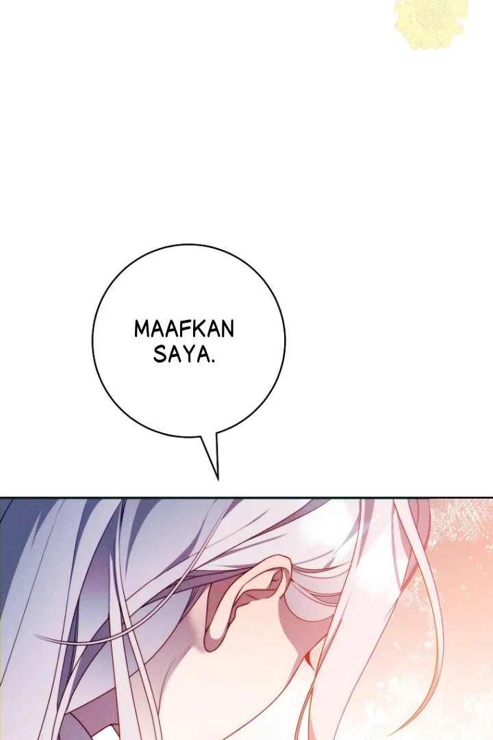 This Marriage Will Surely Succeed Chapter 3 - halaman 89