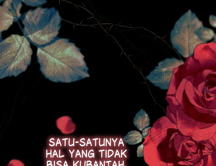 This Marriage Will Surely Succeed Chapter 3 - halaman 95