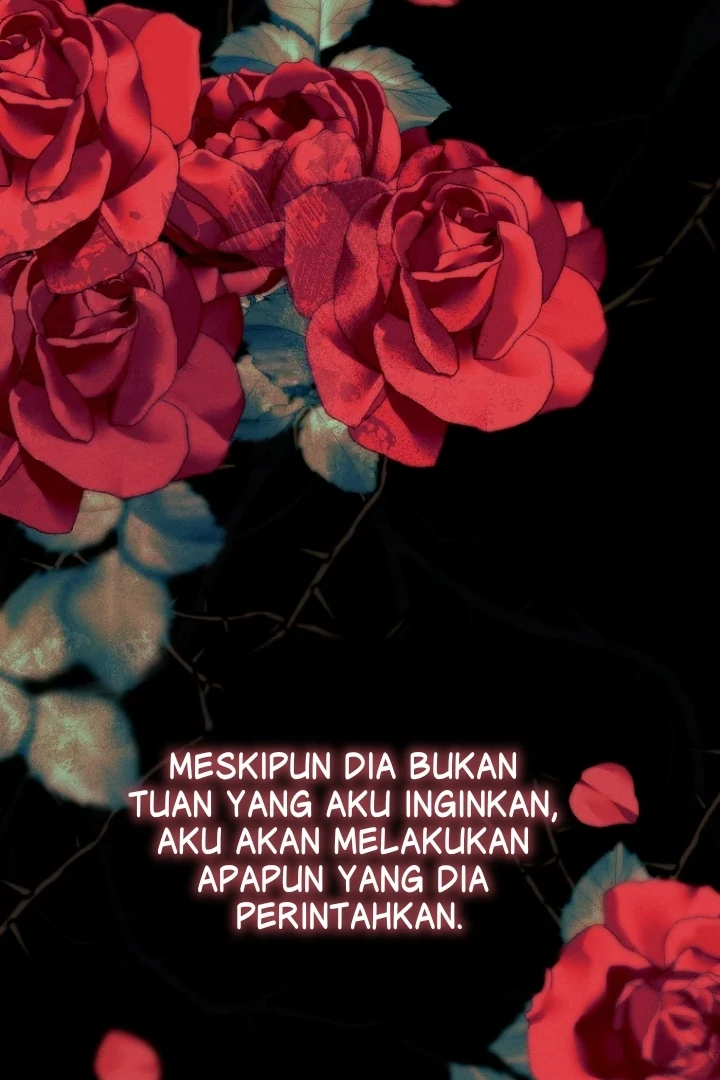 This Marriage Will Surely Succeed Chapter 3 - halaman 97