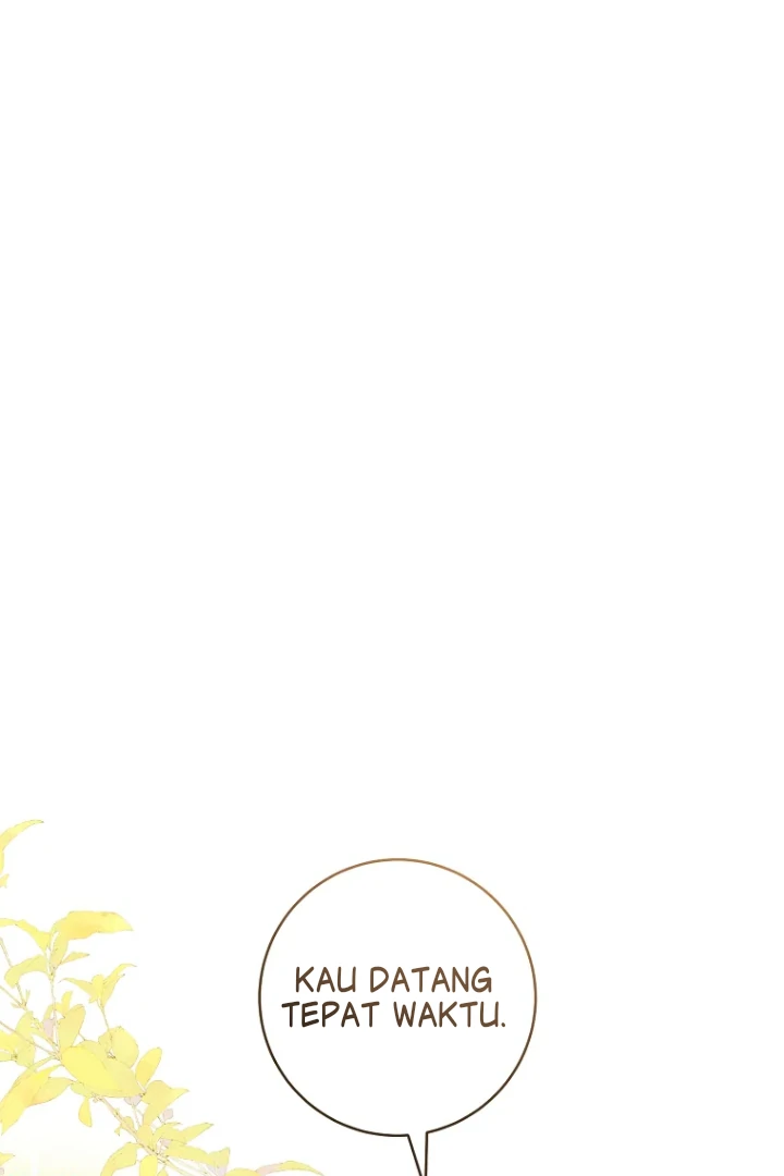 This Marriage Will Surely Succeed Chapter 30 - halaman 109