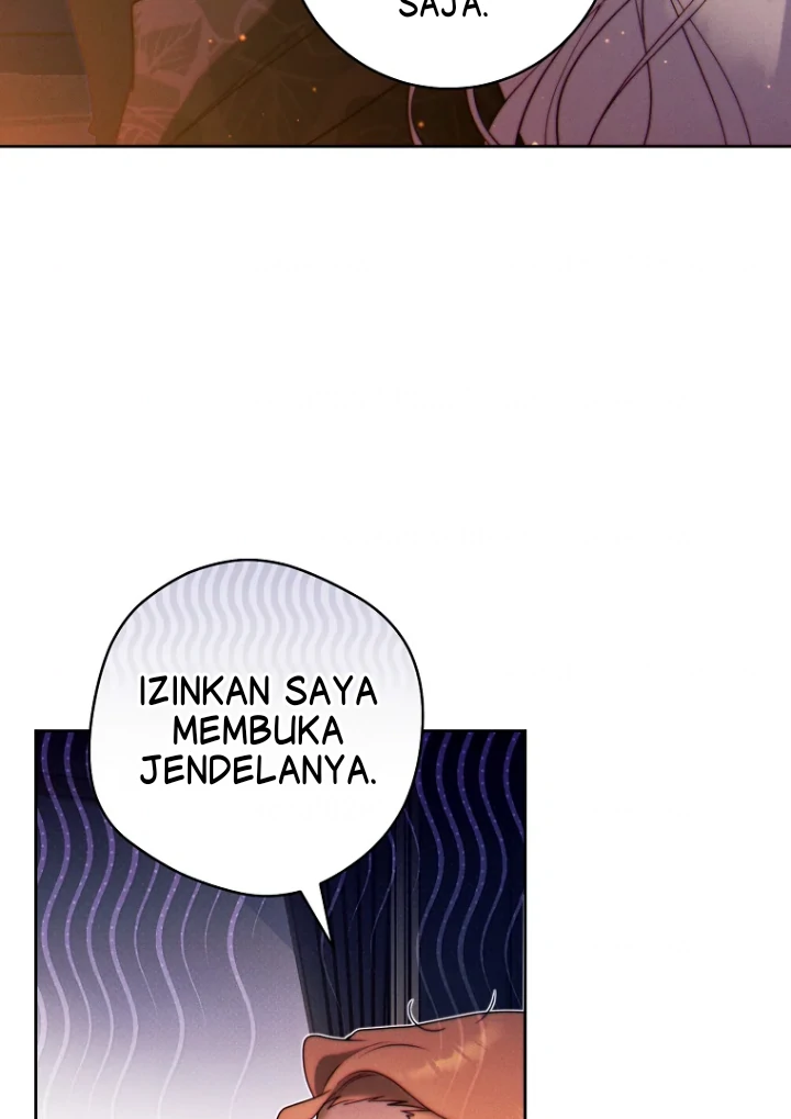 This Marriage Will Surely Succeed Chapter 30 - halaman 115