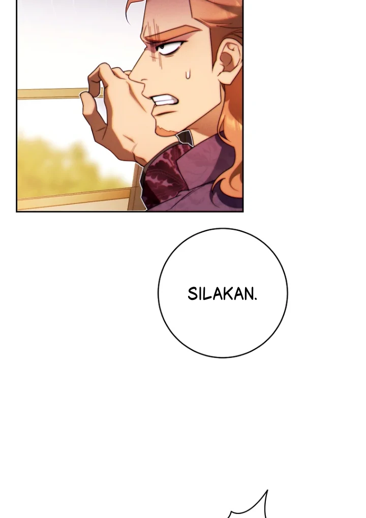 This Marriage Will Surely Succeed Chapter 30 - halaman 116