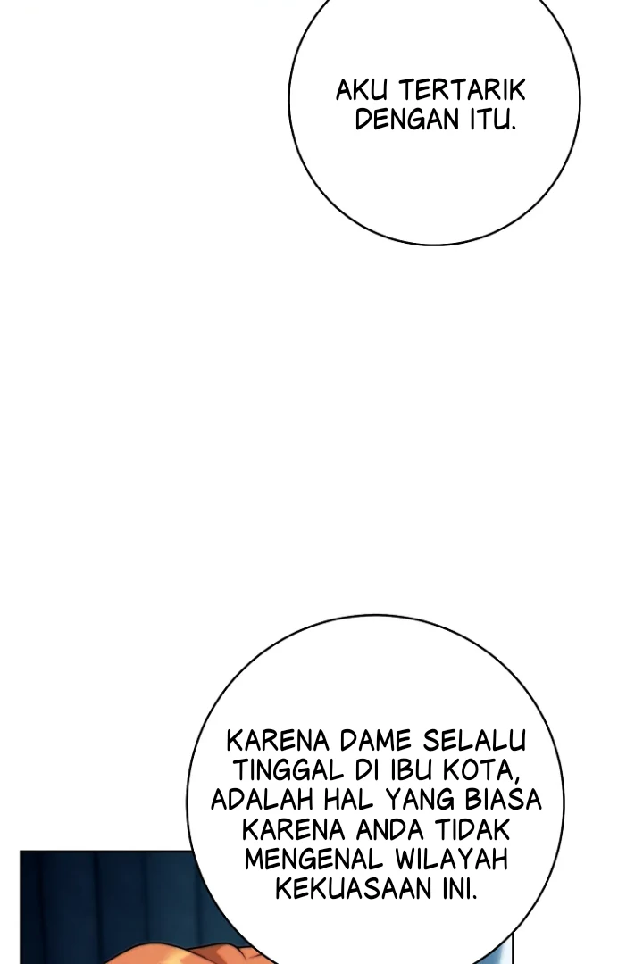 This Marriage Will Surely Succeed Chapter 30 - halaman 123