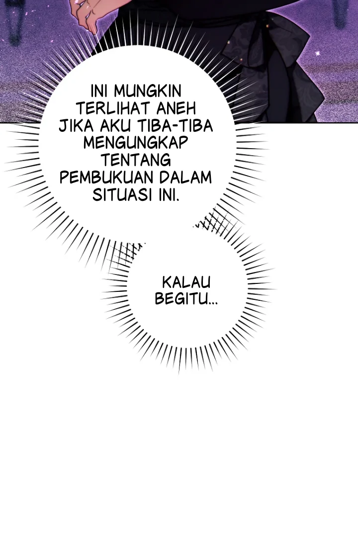 This Marriage Will Surely Succeed Chapter 30 - halaman 13