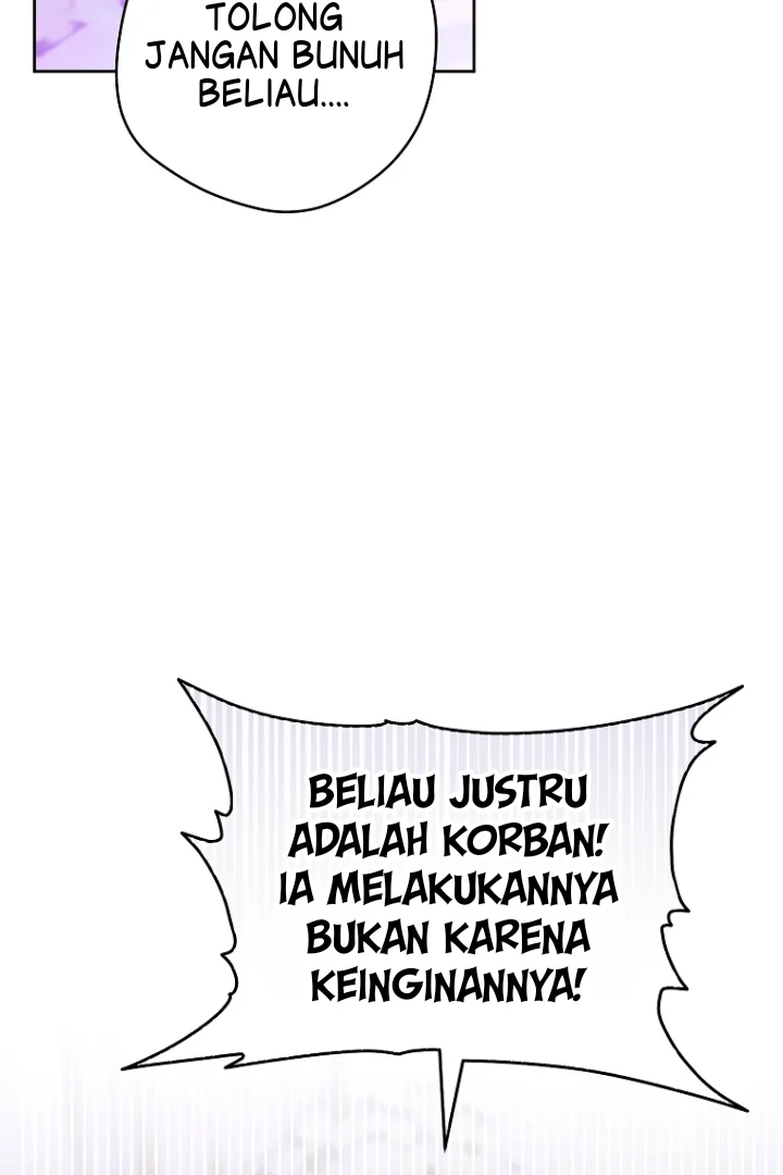 This Marriage Will Surely Succeed Chapter 30 - halaman 19