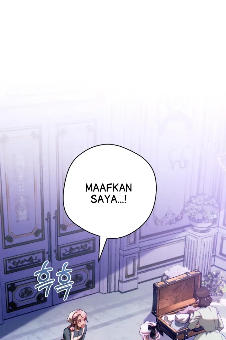 This Marriage Will Surely Succeed Chapter 30 - halaman 2
