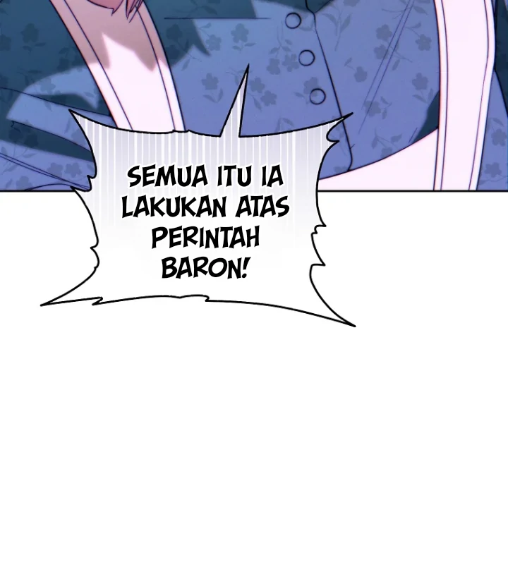 This Marriage Will Surely Succeed Chapter 30 - halaman 21