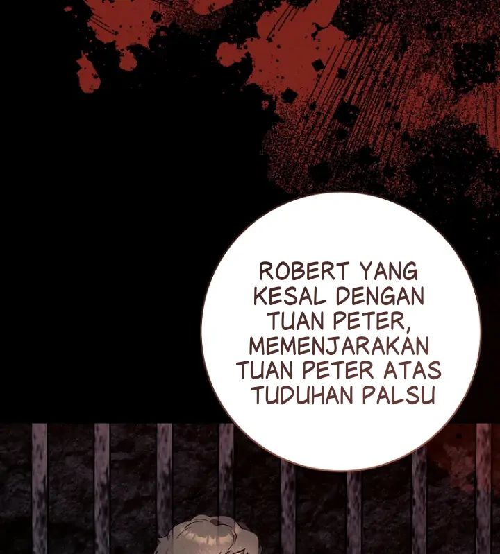 This Marriage Will Surely Succeed Chapter 30 - halaman 25