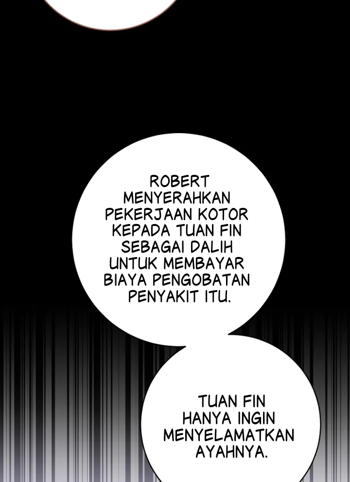 This Marriage Will Surely Succeed Chapter 30 - halaman 36