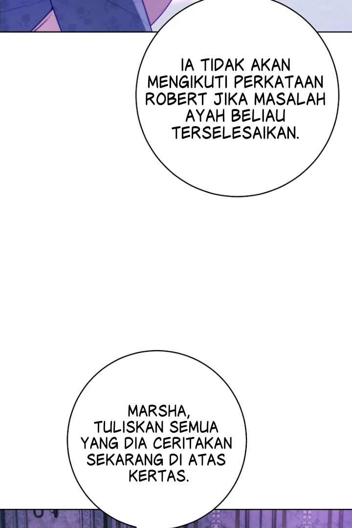 This Marriage Will Surely Succeed Chapter 30 - halaman 38