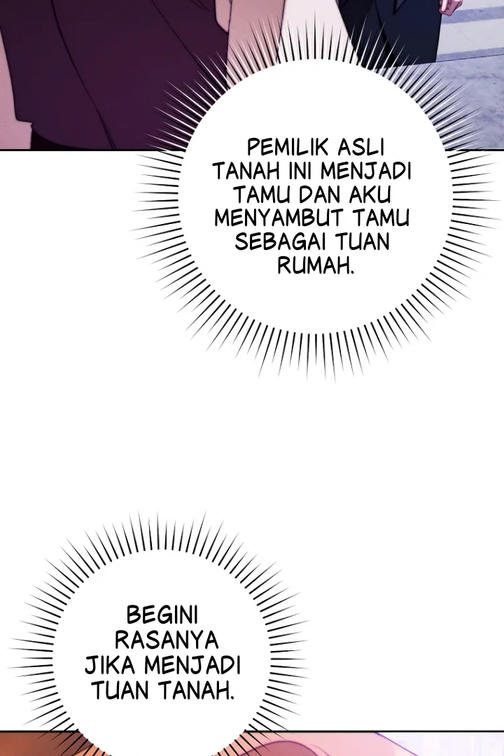 This Marriage Will Surely Succeed Chapter 30 - halaman 53