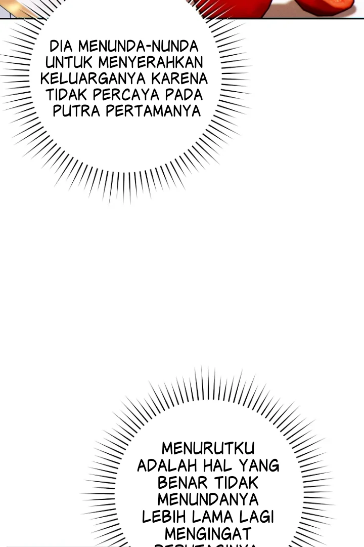 This Marriage Will Surely Succeed Chapter 30 - halaman 67