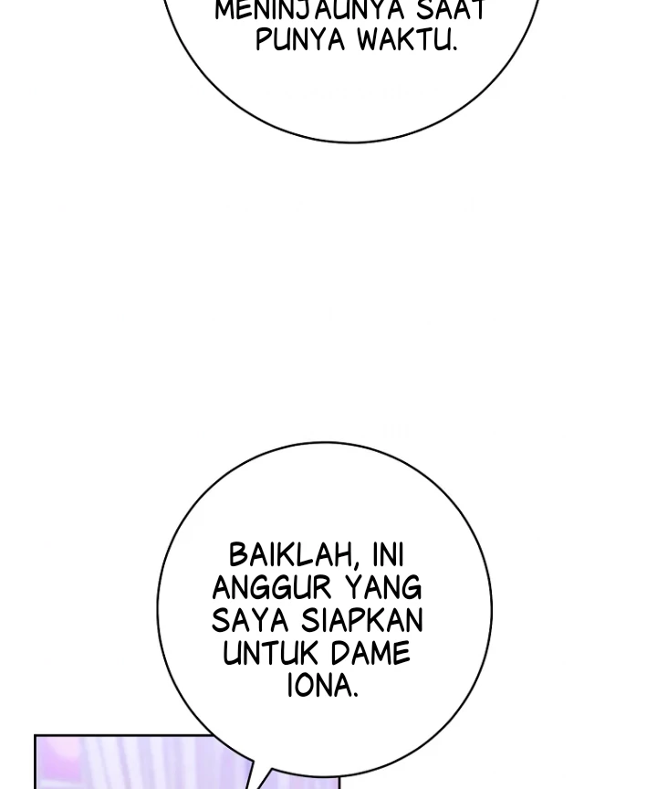 This Marriage Will Surely Succeed Chapter 30 - halaman 85
