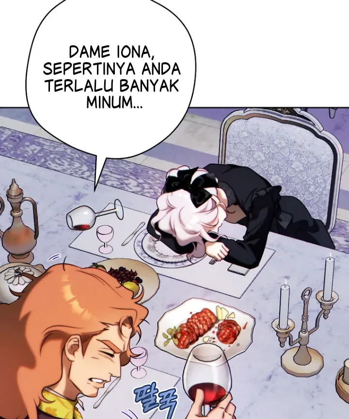 This Marriage Will Surely Succeed Chapter 30 - halaman 90
