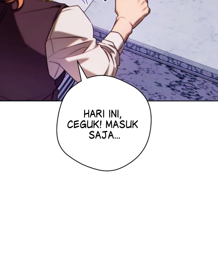 This Marriage Will Surely Succeed Chapter 30 - halaman 91