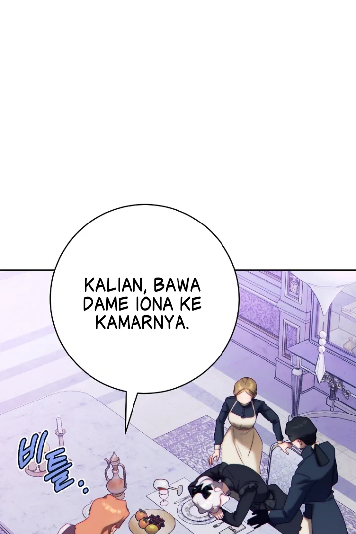 This Marriage Will Surely Succeed Chapter 30 - halaman 93