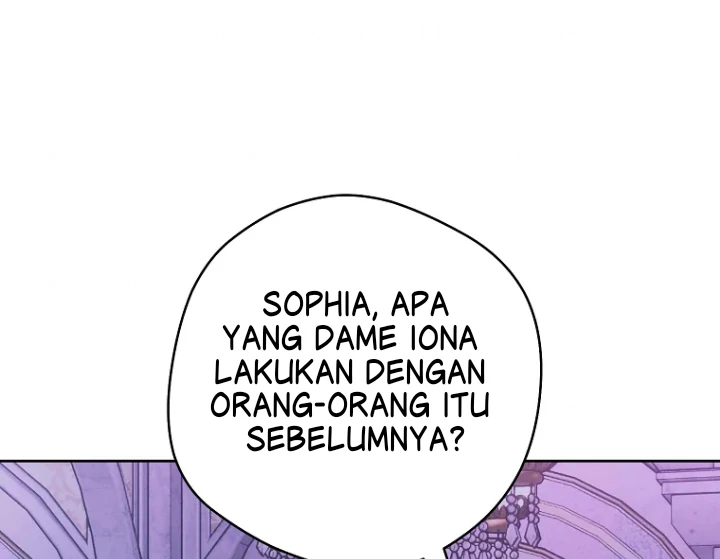 This Marriage Will Surely Succeed Chapter 30 - halaman 95