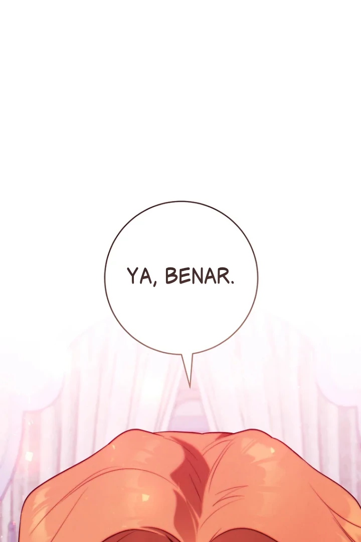 This Marriage Will Surely Succeed Chapter 30 - halaman 99