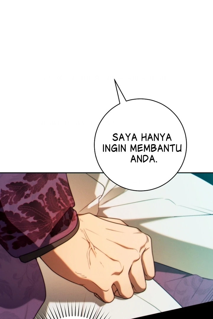 This Marriage Will Surely Succeed Chapter 31 - halaman 11