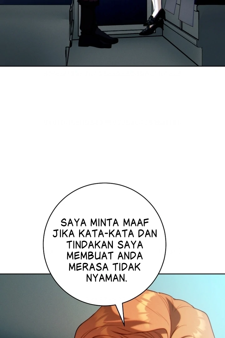 This Marriage Will Surely Succeed Chapter 31 - halaman 14