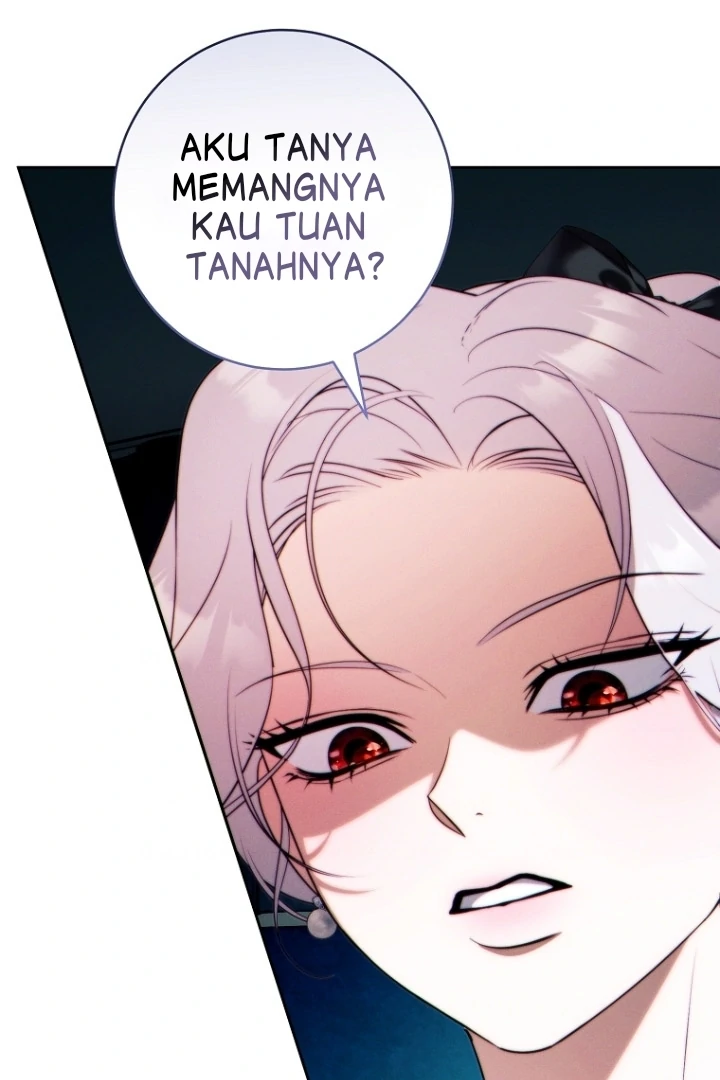 This Marriage Will Surely Succeed Chapter 31 - halaman 4
