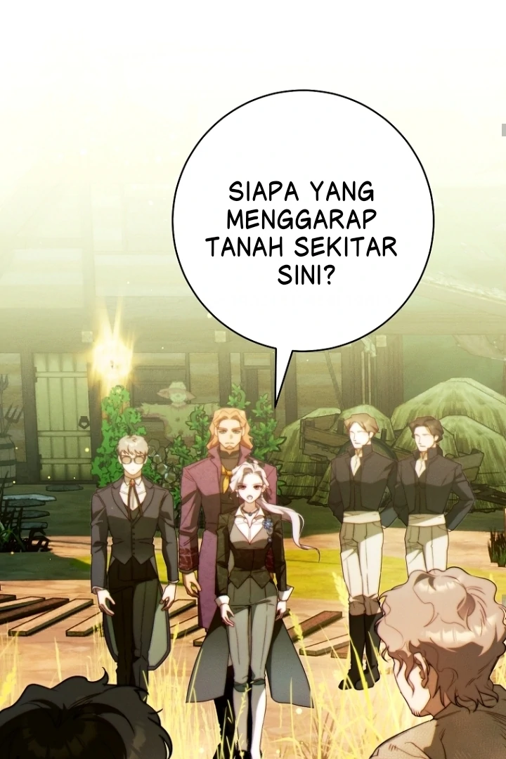 This Marriage Will Surely Succeed Chapter 31 - halaman 42