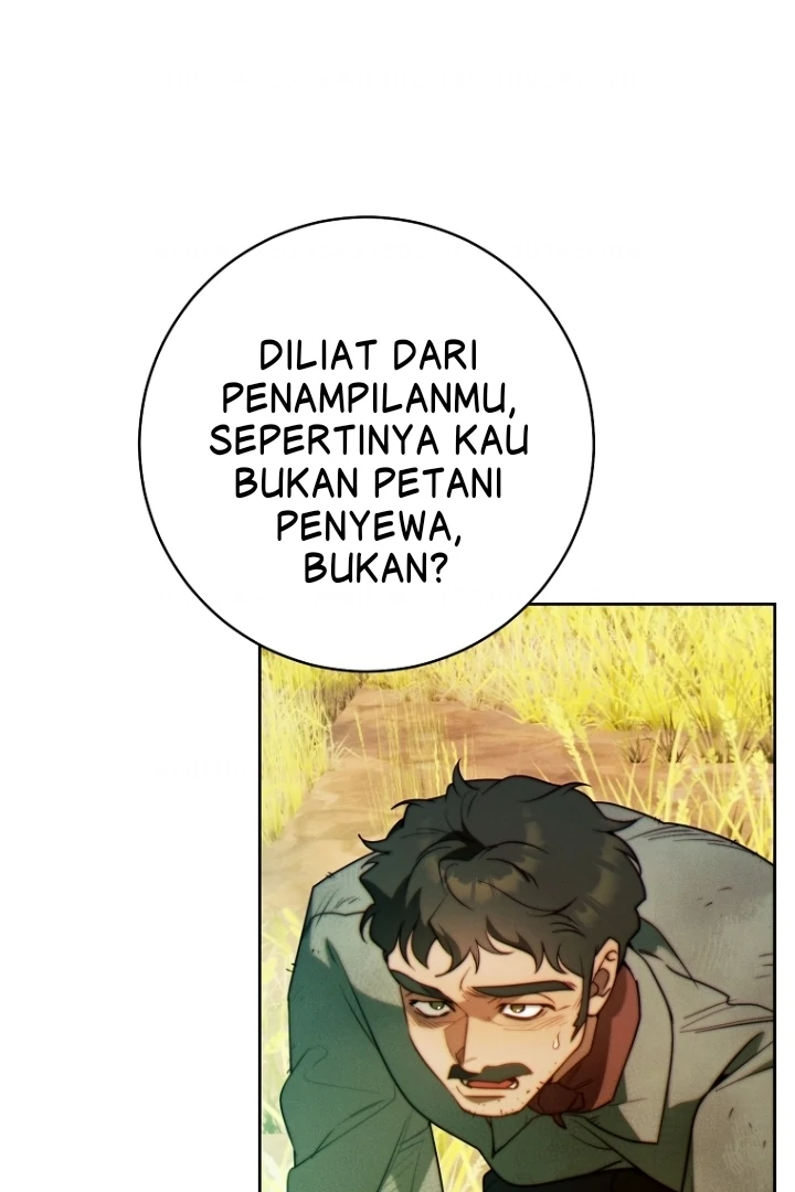 This Marriage Will Surely Succeed Chapter 31 - halaman 46