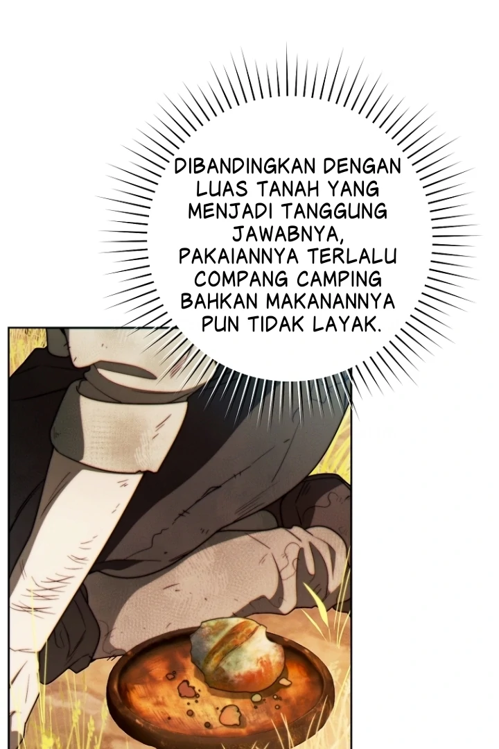 This Marriage Will Surely Succeed Chapter 31 - halaman 49
