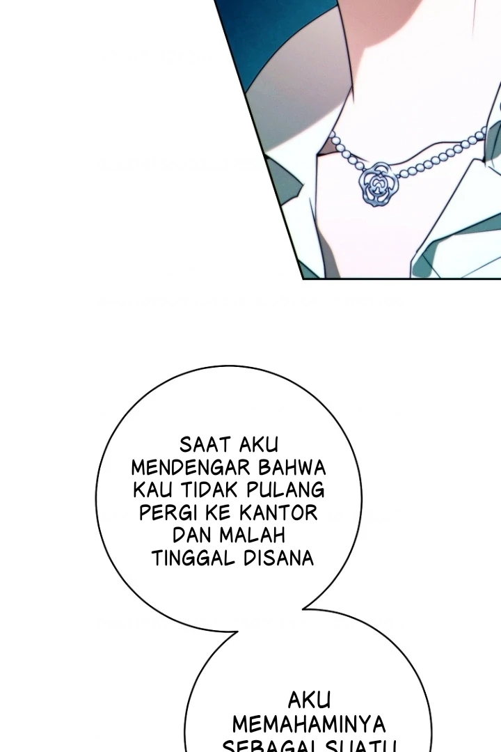 This Marriage Will Surely Succeed Chapter 31 - halaman 5