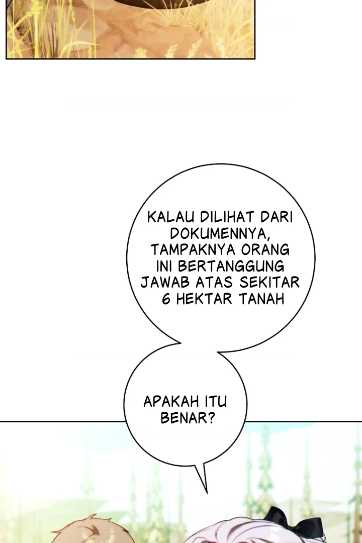 This Marriage Will Surely Succeed Chapter 31 - halaman 50