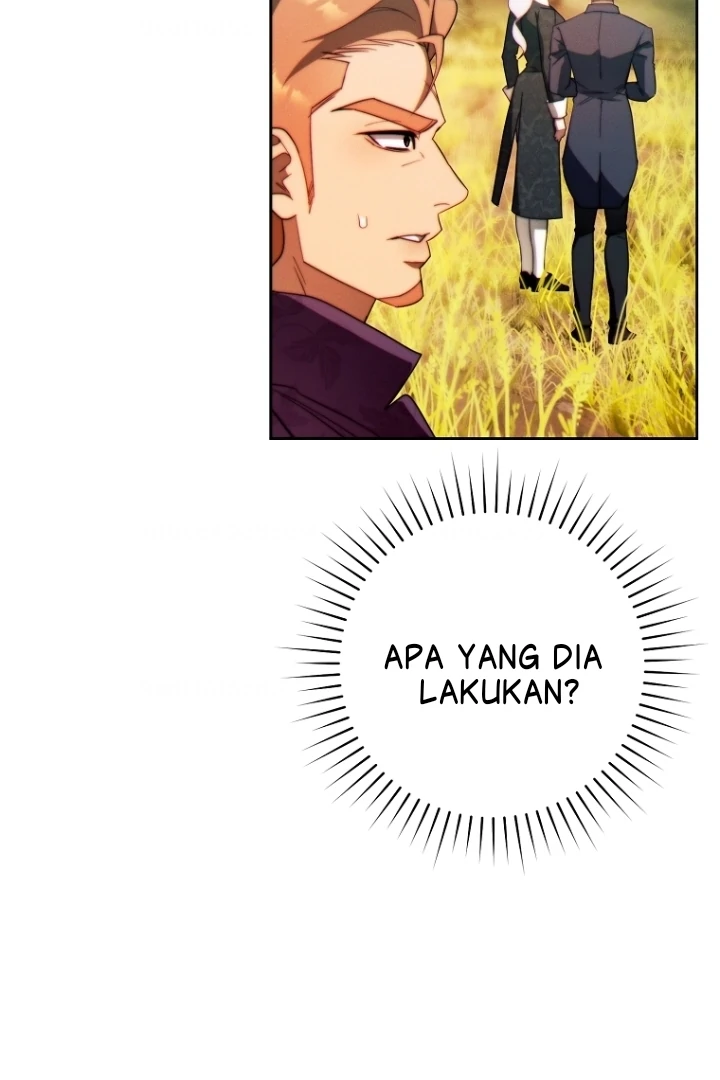 This Marriage Will Surely Succeed Chapter 31 - halaman 52