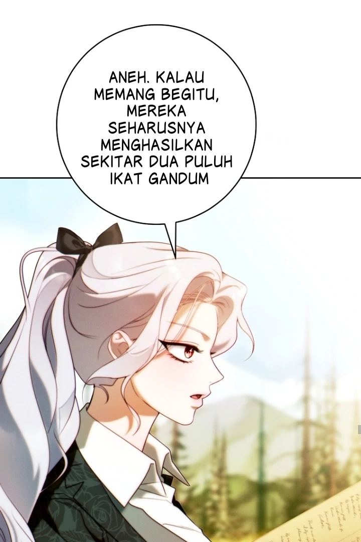 This Marriage Will Surely Succeed Chapter 31 - halaman 54