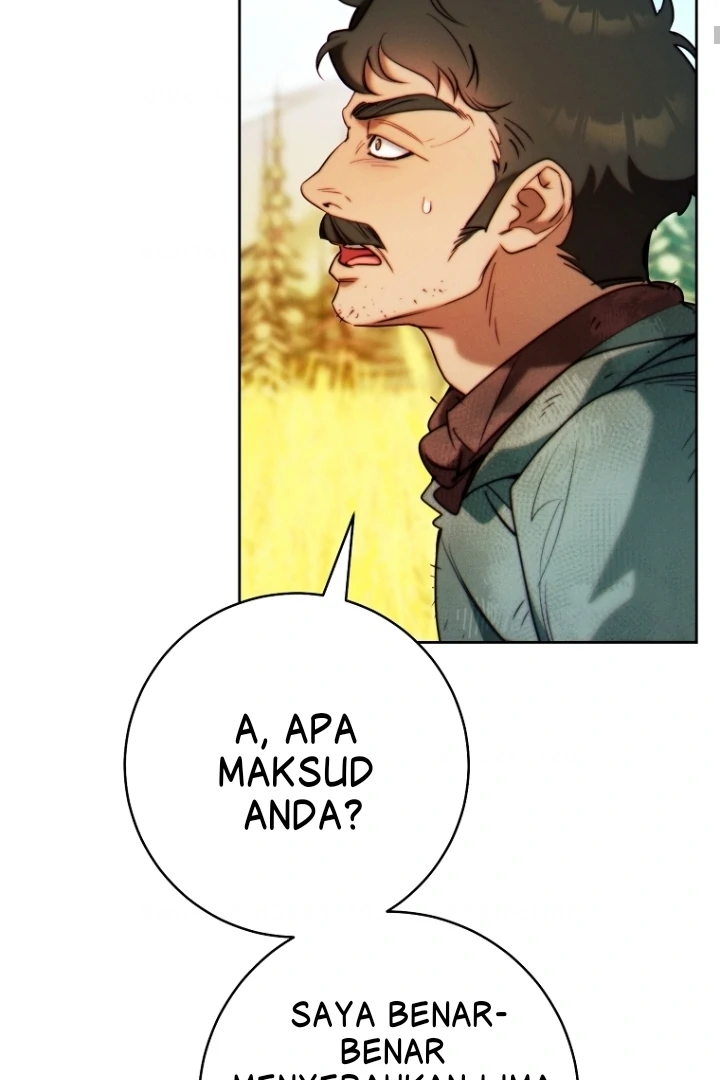 This Marriage Will Surely Succeed Chapter 31 - halaman 56