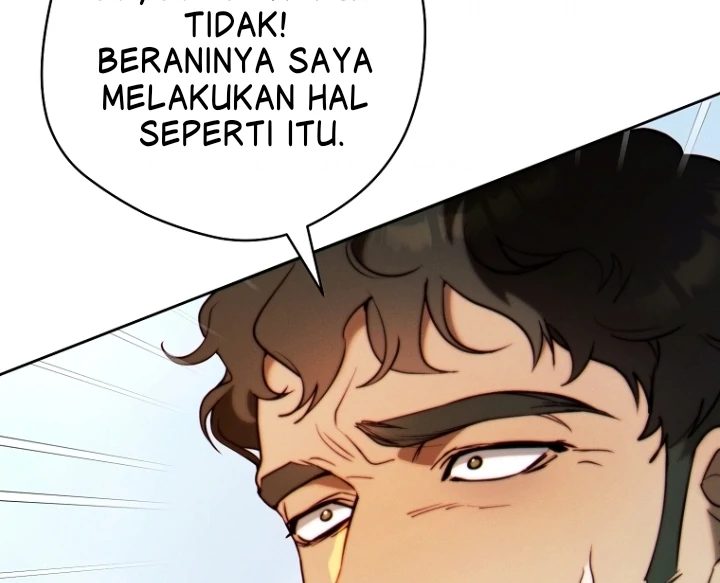 This Marriage Will Surely Succeed Chapter 31 - halaman 59