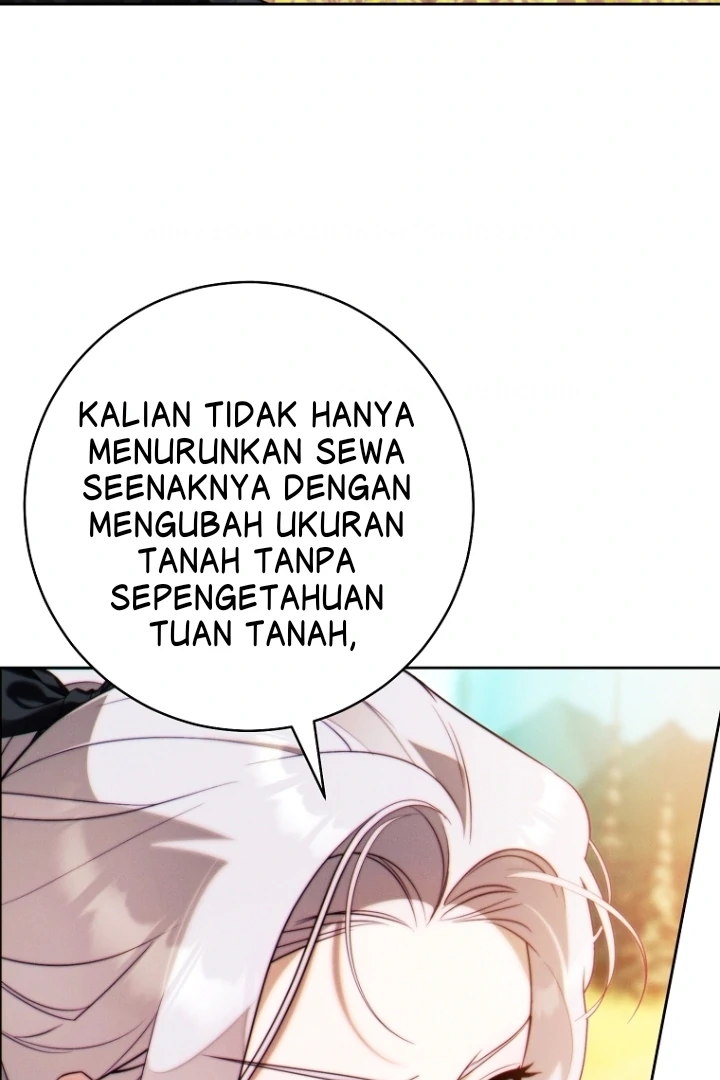 This Marriage Will Surely Succeed Chapter 31 - halaman 66