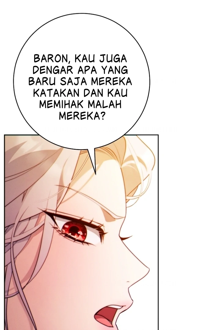 This Marriage Will Surely Succeed Chapter 31 - halaman 70