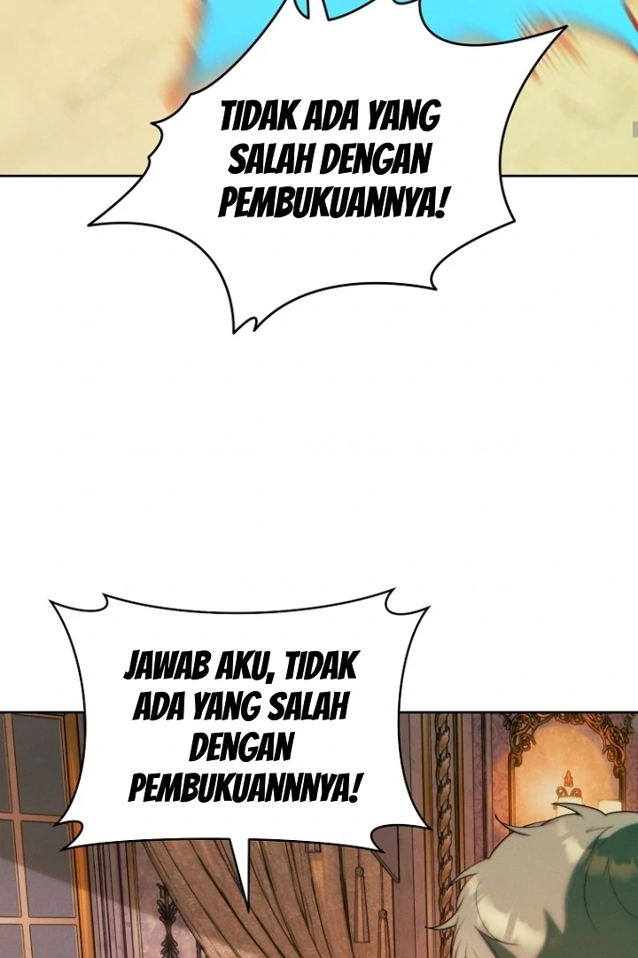 This Marriage Will Surely Succeed Chapter 31 - halaman 82