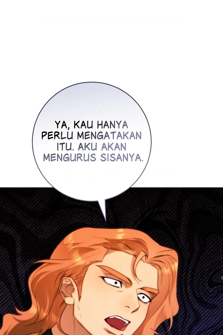 This Marriage Will Surely Succeed Chapter 31 - halaman 85