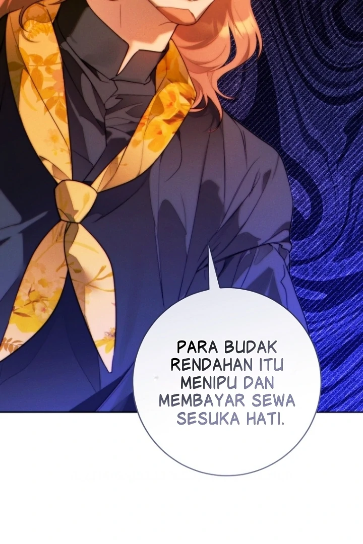 This Marriage Will Surely Succeed Chapter 31 - halaman 86