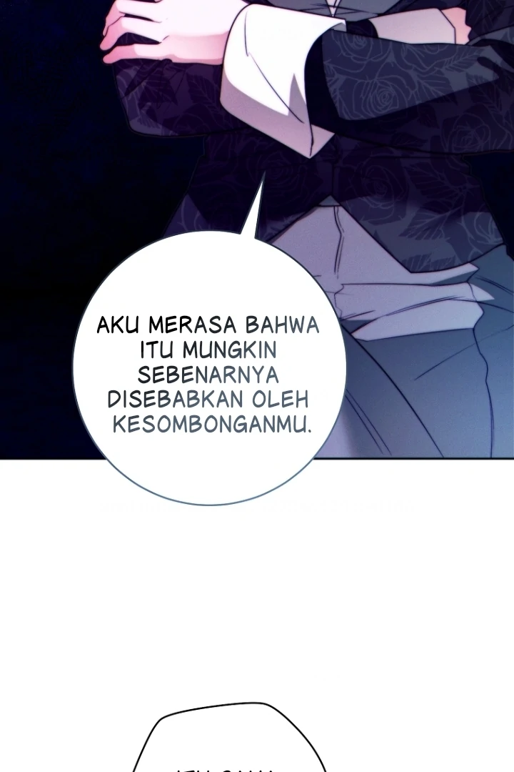 This Marriage Will Surely Succeed Chapter 31 - halaman 9