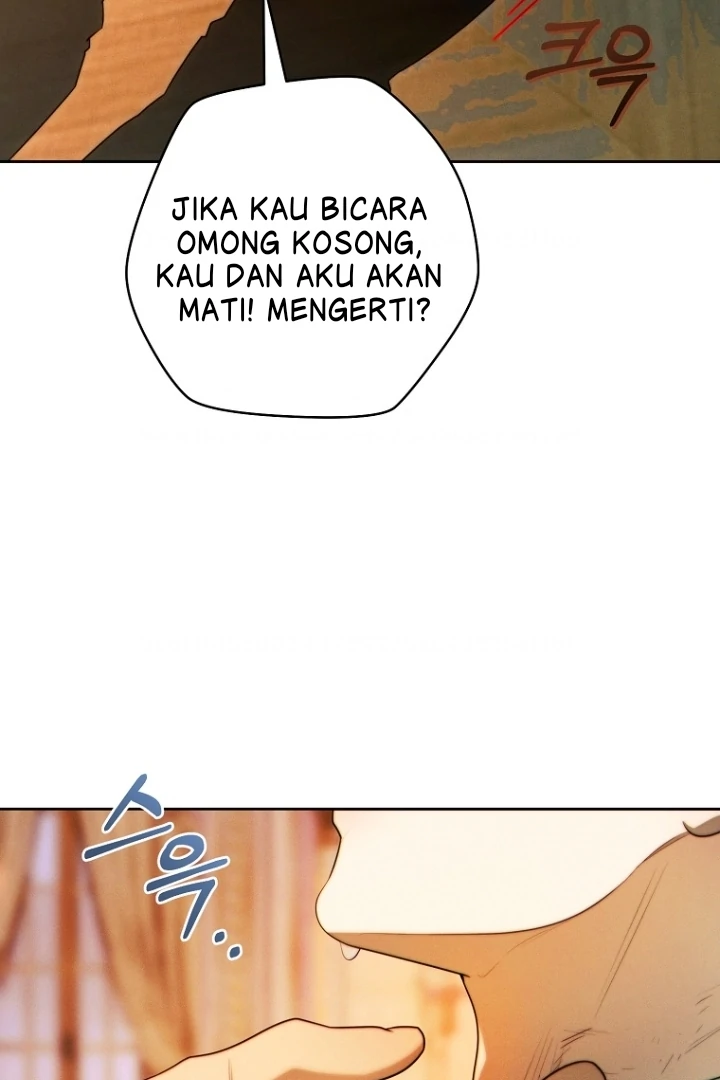 This Marriage Will Surely Succeed Chapter 31 - halaman 98