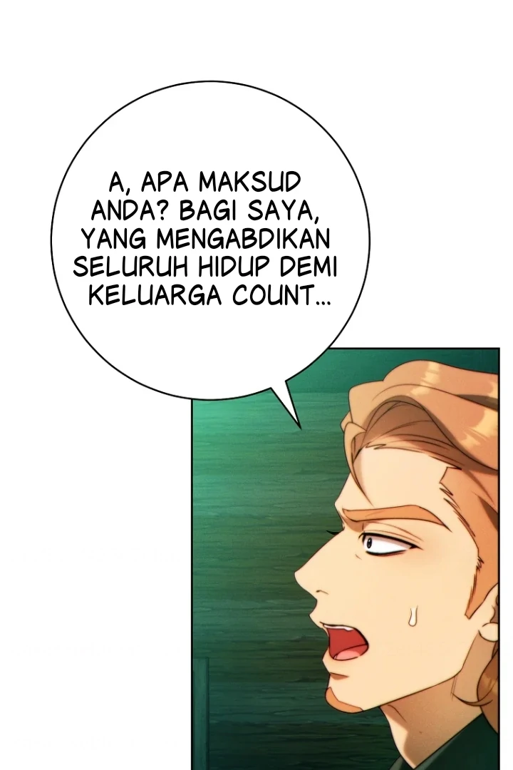 This Marriage Will Surely Succeed Chapter 32 - halaman 107