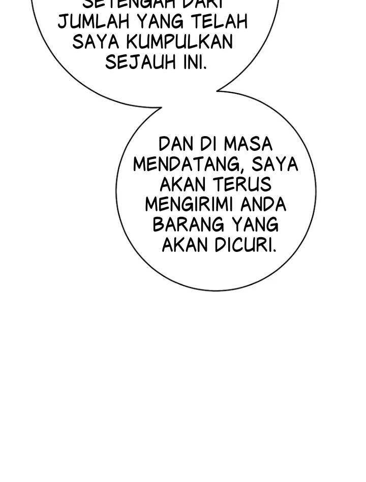 This Marriage Will Surely Succeed Chapter 32 - halaman 113