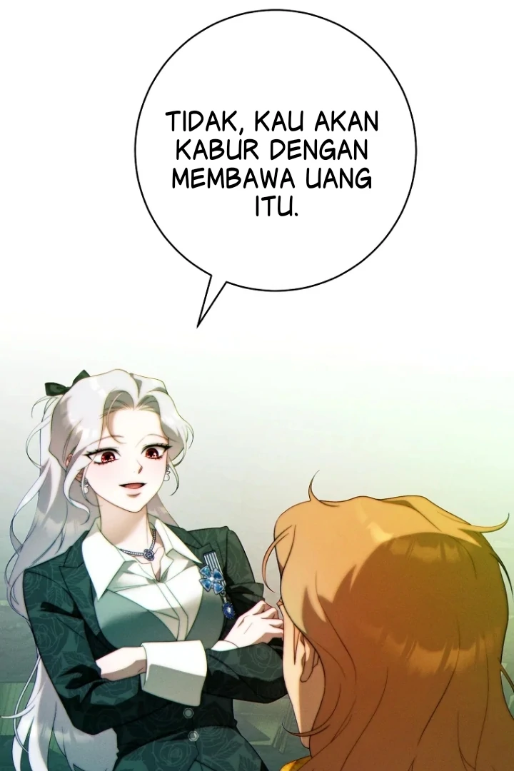 This Marriage Will Surely Succeed Chapter 32 - halaman 114