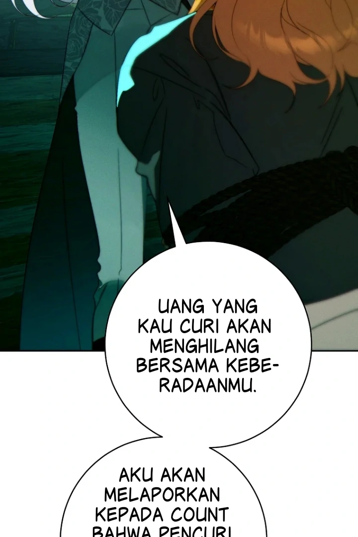 This Marriage Will Surely Succeed Chapter 32 - halaman 115